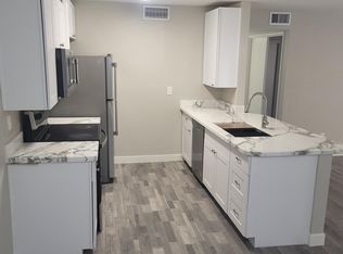 5236 W Peoria Ave APT 135, Glendale, AZ 85302