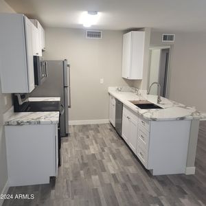 5236 W Peoria Ave APT 135, Glendale, AZ, 85302
