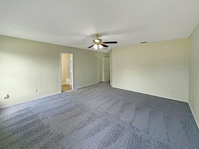 1st image of 1723 Spinnaker Way