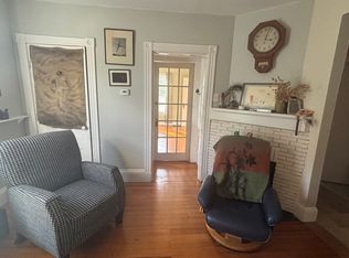 21 Conway St #2, Roslindale, MA 02131