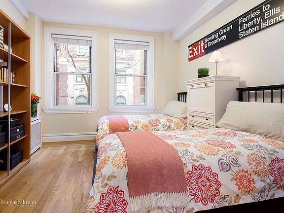 4th image of 16 E 98th St APT 2E