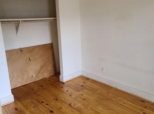 28 Mill St, Hardwick, VT 05843