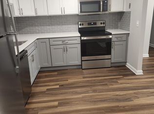 80 Goldthwaite Rd APT 2, Worcester, MA 01605