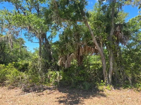 3137 Calexico St #20, Pt Charlotte, FL 33948
