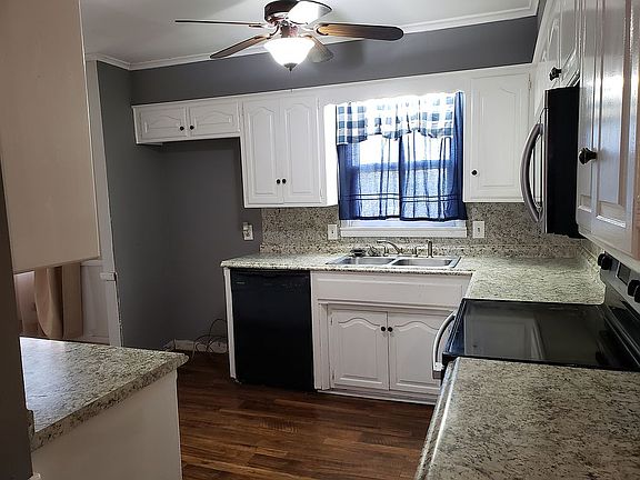 Completely built-in 