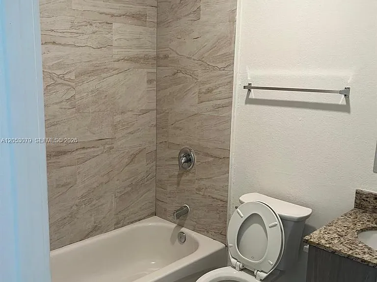 10229 SW 173rd St #1 — Photo 16
