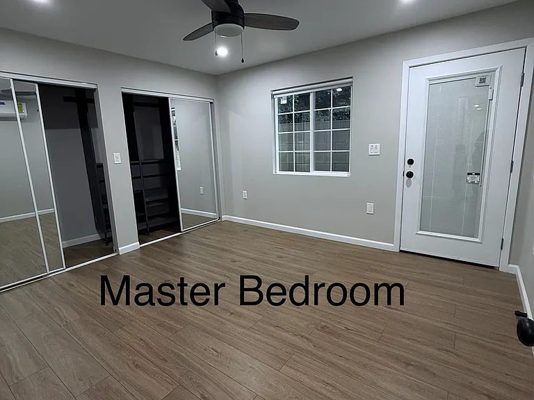 13165 Sutton St #A — Photo 24