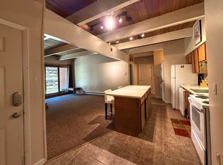 32 Hunter Hill Rd #206B, Crested Butte, CO 81225