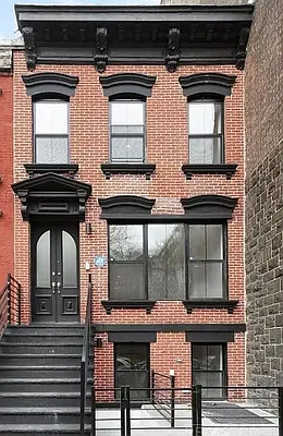 Rented by Owner | media 2