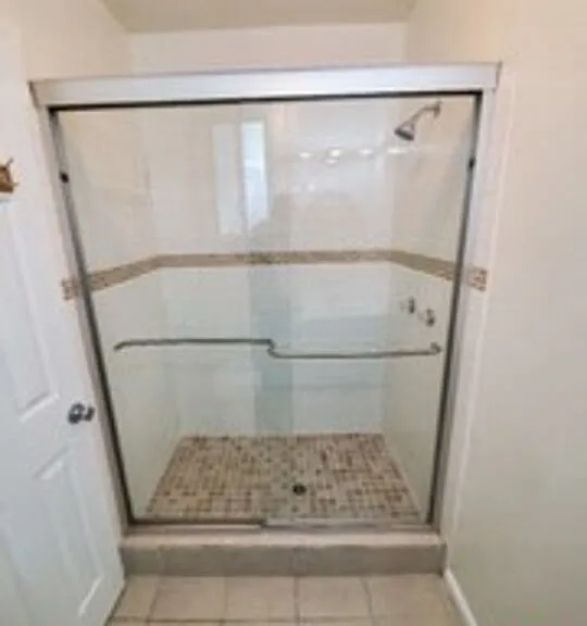 1408 Arapahoe St #1/2 — Photo 6