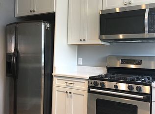 3319 Essex Rd, Baltimore, MD 21207