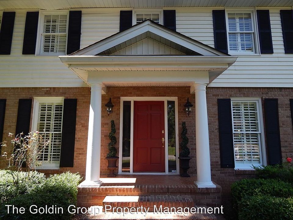 1530 Cedarhurst Dr, Atlanta, GA 30338 Zillow