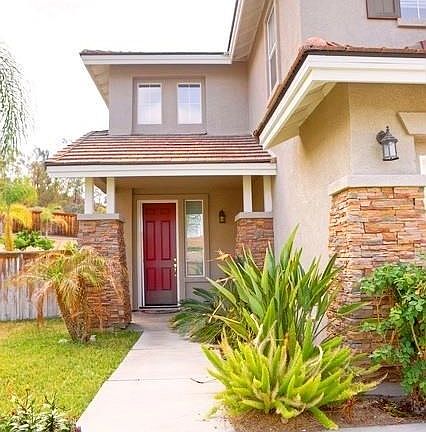 2nd image of 23378 Camellia Ln