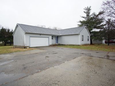 9695 Refugee Rd NW, Pickerington, OH, 43147
