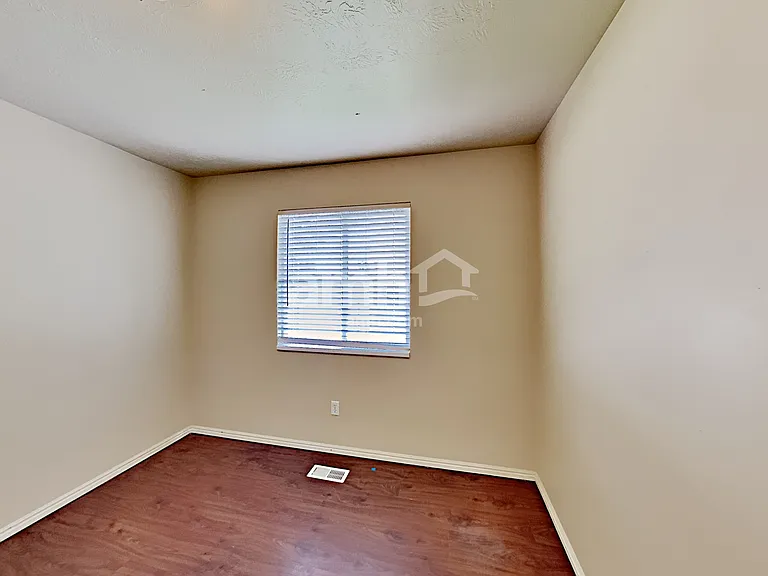 6432 S High Bluff Dr — Photo 13