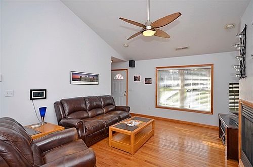 
        02livingrm_DSC0646_resize