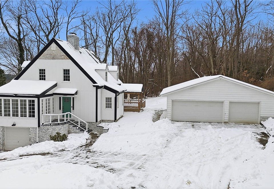 1st image of 3246 Stimson Rd