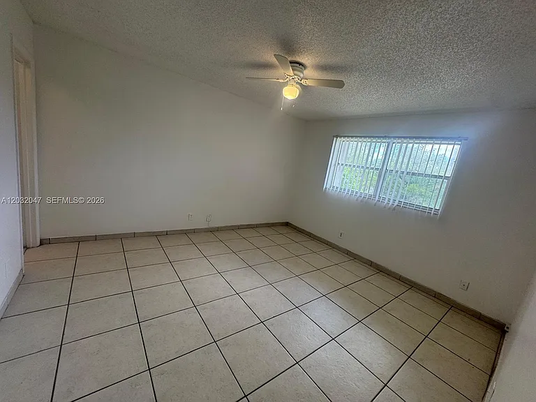 8000 S Colony Cir #305 — Photo 15