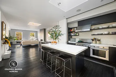 12 West 10th Street, #4