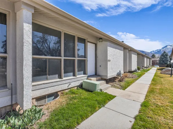 1929 E 5625 S, South Ogden, UT 84403