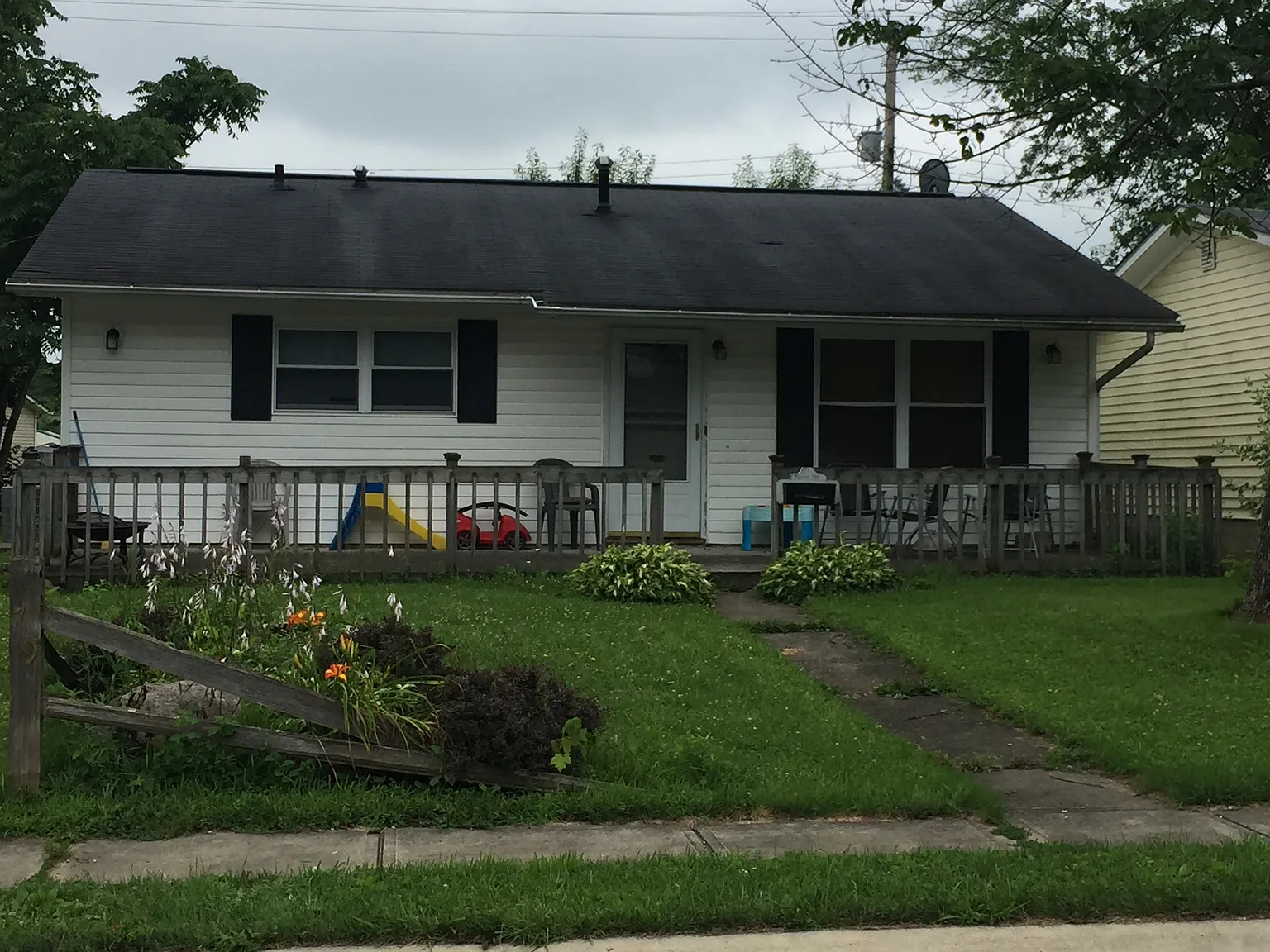 79 Meadow Ln photo 1