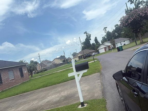 5th image of 108 Cassy Dr