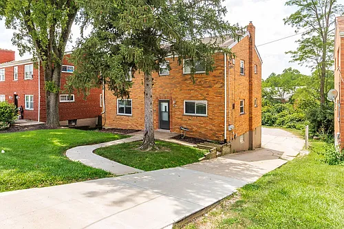 5739 Cheviot Rd #1 Photo 1