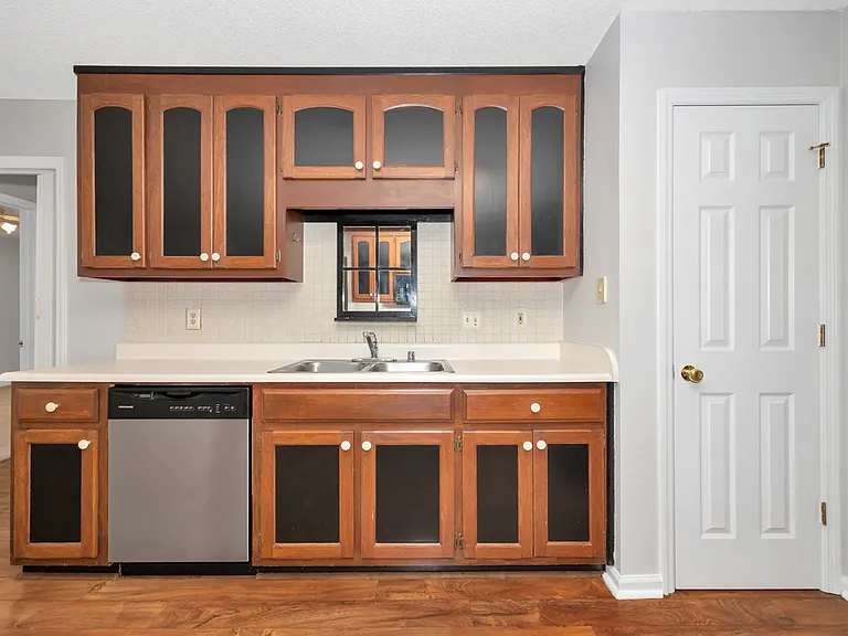177 Merganser Blvd — Photo 20