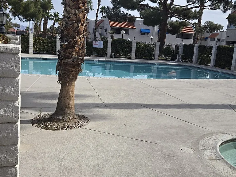 101 Luna Way — Photo 5