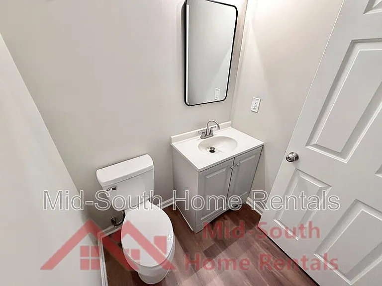 2600 Wellons Ave — Photo 18