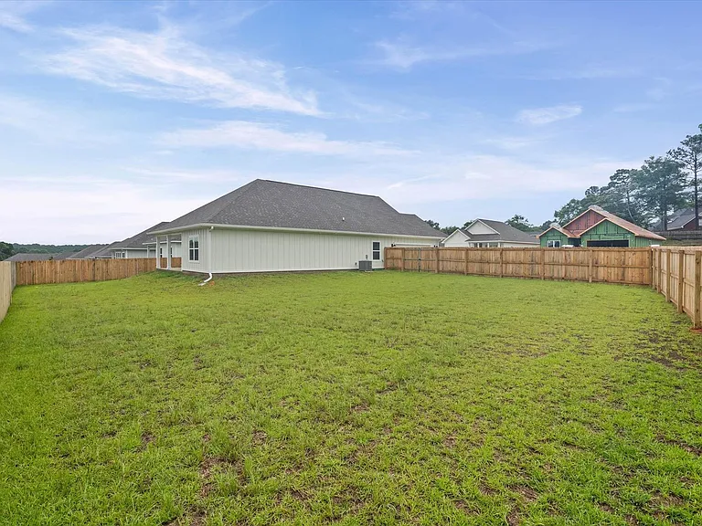 7307 Hawkins Mnr — Photo 20