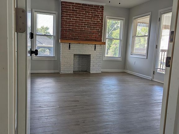 4th image of 4223 Virginia Ave APT 2