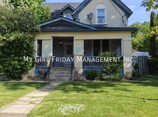 220 Wellington St N, Kitchener, ON N2H5K7