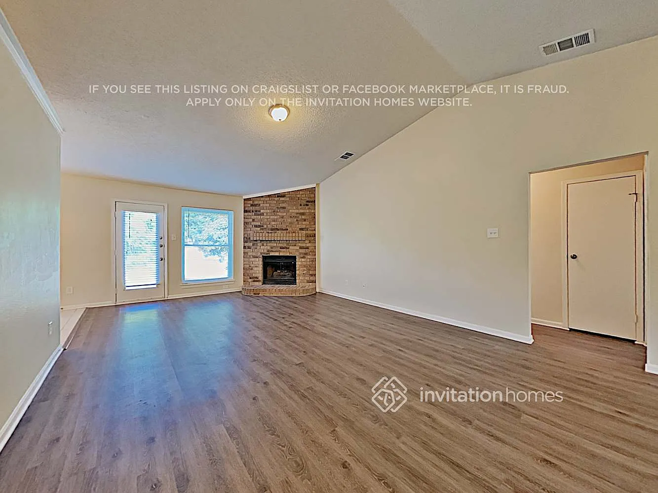 5345 Colonial Dr Flower Mound, TX 75028 — Photo 4
