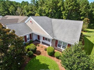 12 Columbus Cir, Bluffton, SC 29909