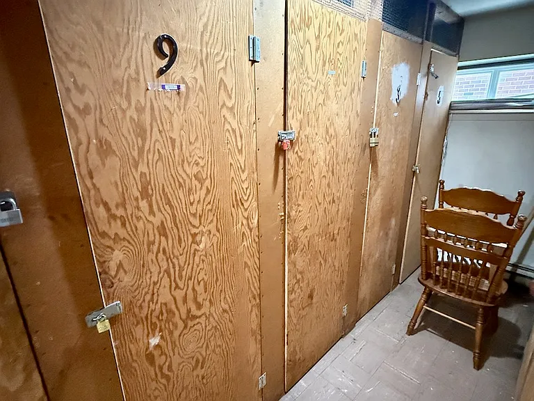 12 Commonwealth Ct #8 — Photo 15
