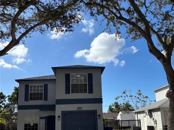 26840 Silverado East DR, BONITA SPRINGS, FL 34135