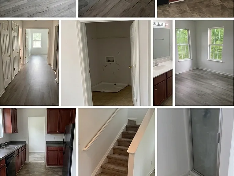 3410 Thornaby Dr — Photo 2