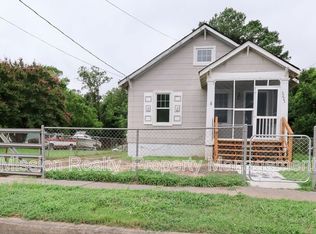 3225 Detroit Ave, Richmond, VA 23222