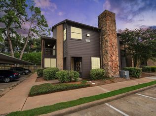 12755 Mill Ridge Dr APT 622, Cypress, TX 77429