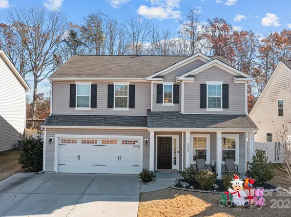 6230 Durango Way, Denver, NC 28037