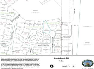 460 Ironwood Ct, Oconto, WI 54153