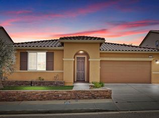 5287 Carlson Ln, Fairfield, CA