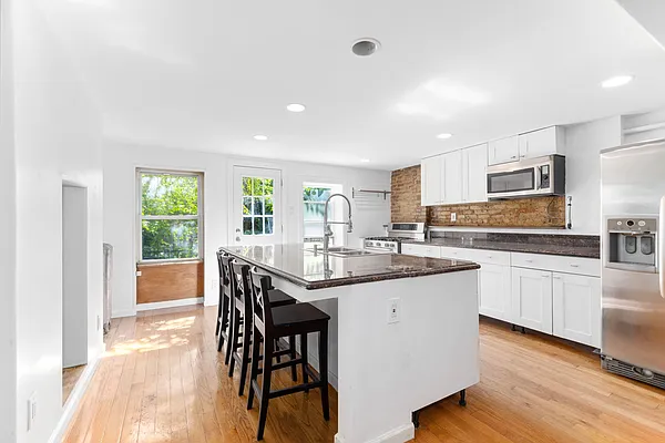 Rented by Douglas Elliman | media 1