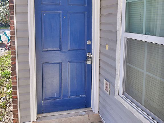 2nd image of 42 Wright Pkwy NW #3A