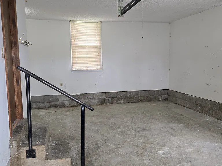 5006 Barren Plains Rd — Photo 4