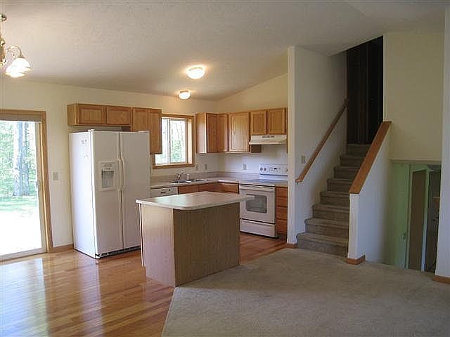 1st image of 2330 Woodcock Ln