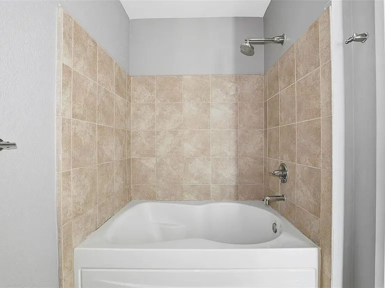 150 E Robinson St #631 — Photo 10