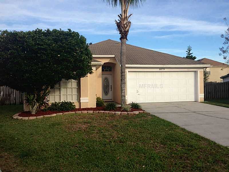 1st image of 10273 Willowemac Ct