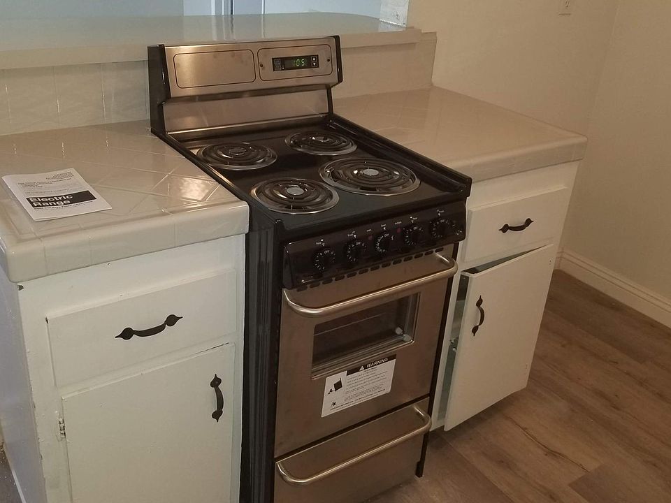 2nd image of 11690 Ramona Blvd APT 13